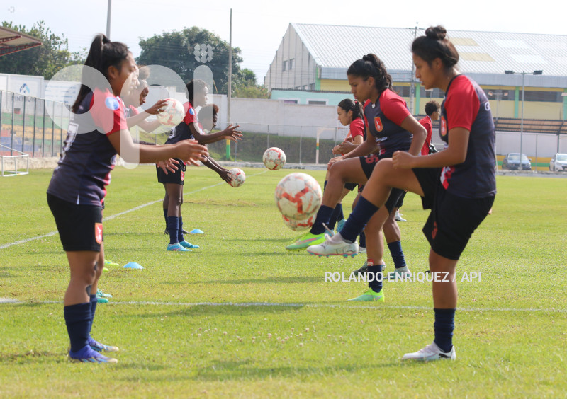 FBL-SUPERLIGA-FEMENINA-ESPUCE-DEP-IBARRA
