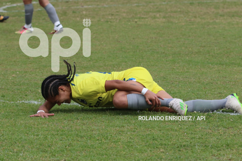 FBL-SUPERLIGA-FEMENINA-ESPUCE-DEP-IBARRA
