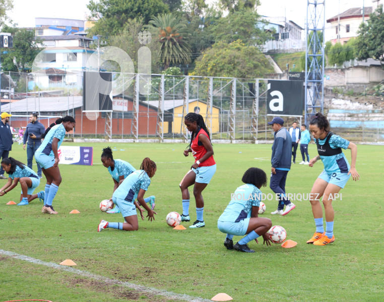 FBL-SUPERLIGA-FEMENINA-CATOLICA-NANAS