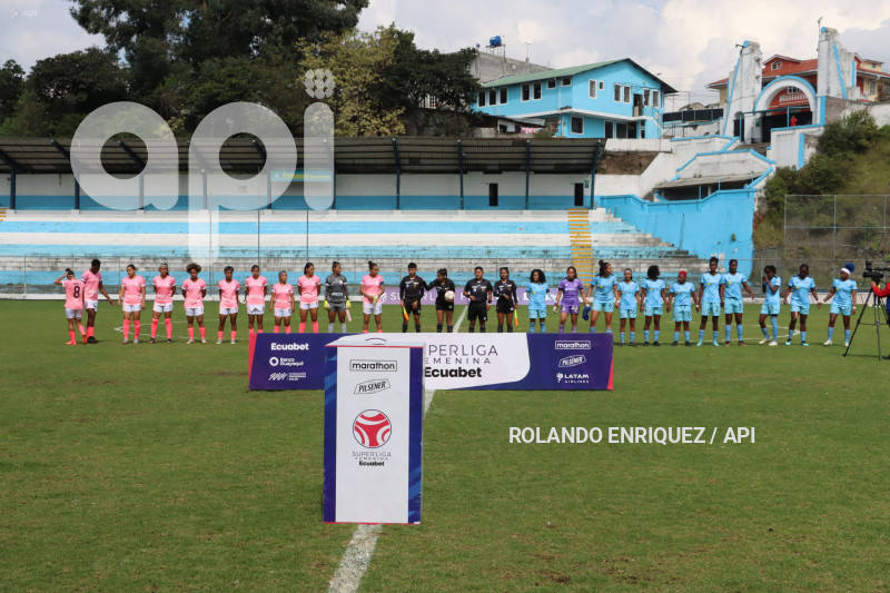 FBL-SUPERLIGA-FEMENINA-CATOLICA-NANAS