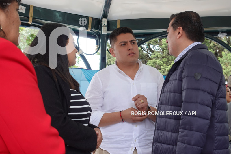 CUENCA-LANZAMIENTO AGENDA-BICENTENARIO GIRON