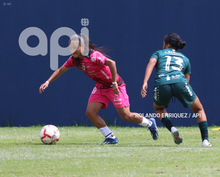 FBL-SUPERLIGA-FEMENINA-DRAGONAS-IDV-TOREROS-FC