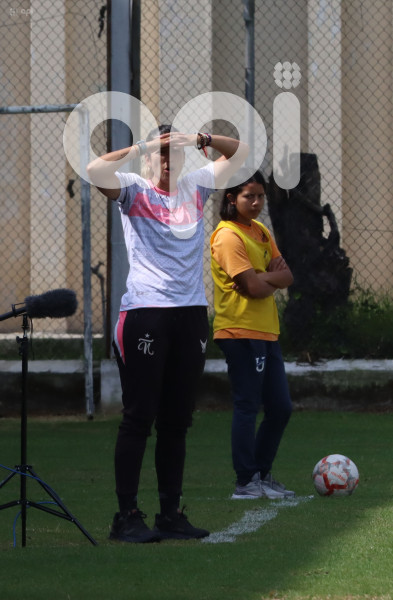 FBL-SUPERLIGA-FEMENINA-CATOLICA-NANAS