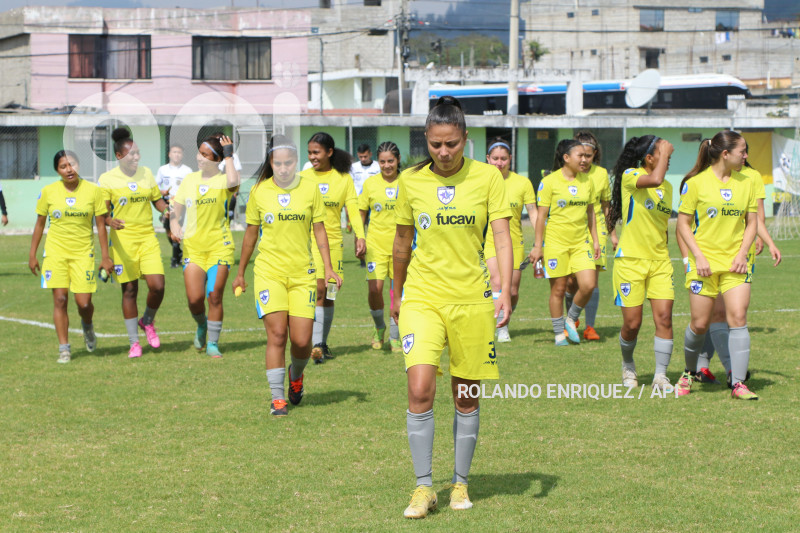 FBL-SUPERLIGA-FEMENINA-ESPUCE-DEP-IBARRA