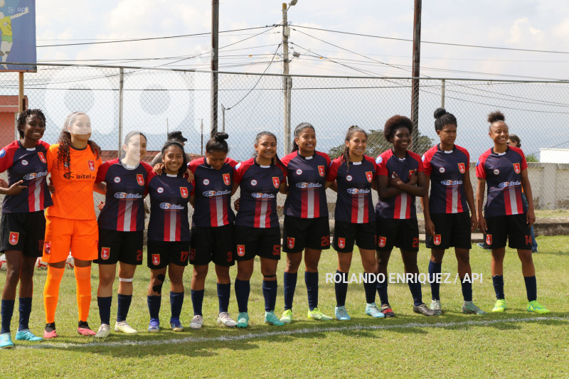 FBL-SUPERLIGA-FEMENINA-ESPUCE-DEP-IBARRA
