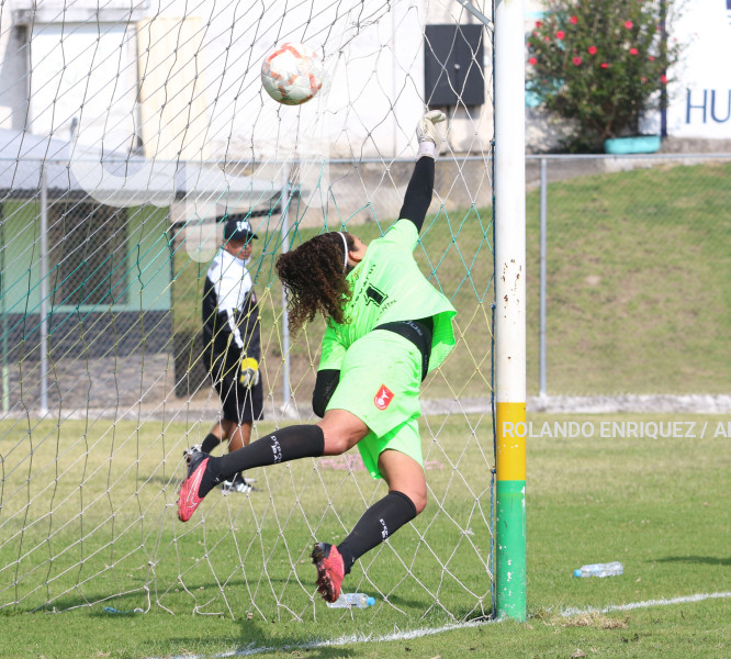 FBL-SUPERLIGA-FEMENINA-ESPUCE-DEP-IBARRA
