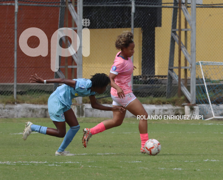 FBL-SUPERLIGA-FEMENINA-CATOLICA-NANAS