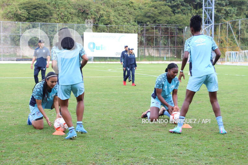 FBL-SUPERLIGA-FEMENINA-CATOLICA-NANAS