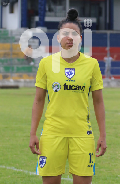 FBL-SUPERLIGA-FEMENINA-ESPUCE-DEP-IBARRA
