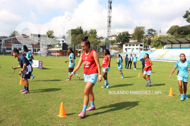 FBL-SUPERLIGA-FEMENINA-CATOLICA-NANAS