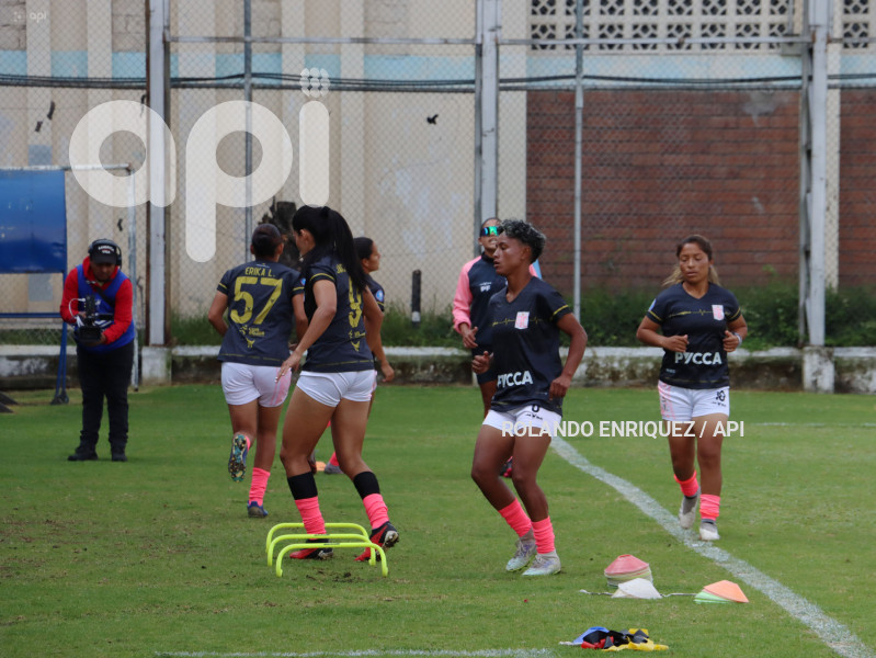 FBL-SUPERLIGA-FEMENINA-CATOLICA-NANAS
