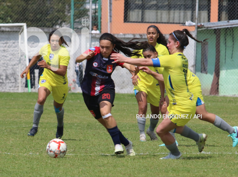 FBL-SUPERLIGA-FEMENINA-ESPUCE-DEP-IBARRA
