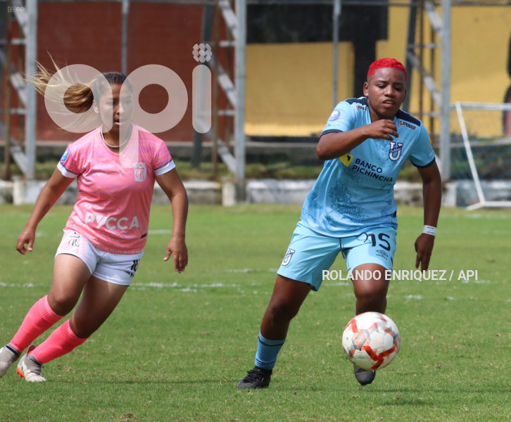FBL-SUPERLIGA-FEMENINA-CATOLICA-NANAS