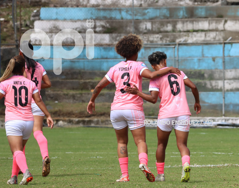 FBL-SUPERLIGA-FEMENINA-CATOLICA-NANAS