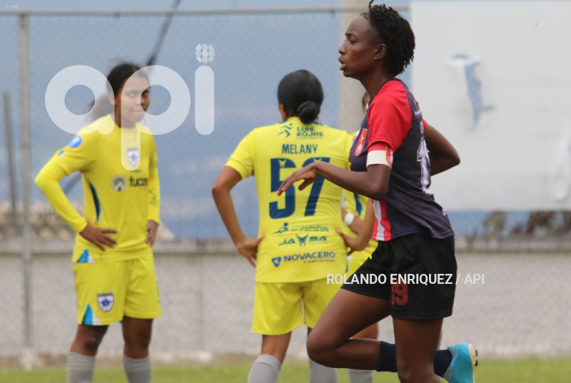 FBL-SUPERLIGA-FEMENINA-ESPUCE-DEP-IBARRA
