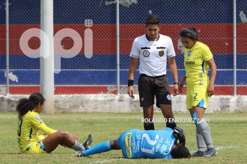 FBL-SUPERLIGA-FEMENINA-ESPUCE-DEP-IBARRA