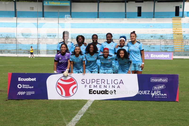 FBL-SUPERLIGA-FEMENINA-CATOLICA-NANAS