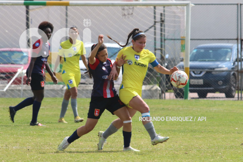 FBL-SUPERLIGA-FEMENINA-ESPUCE-DEP-IBARRA