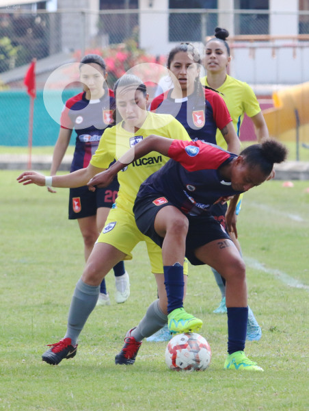 FBL-SUPERLIGA-FEMENINA-ESPUCE-DEP-IBARRA