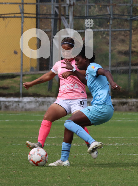FBL-SUPERLIGA-FEMENINA-CATOLICA-NANAS
