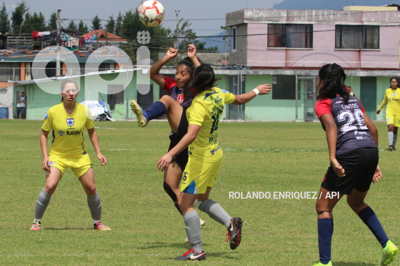 FBL-SUPERLIGA-FEMENINA-ESPUCE-DEP-IBARRA