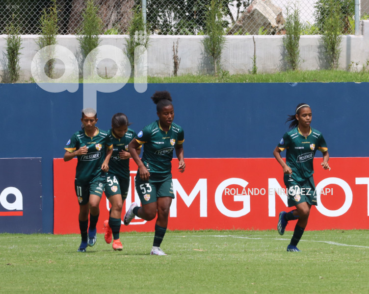 FBL-SUPERLIGA-FEMENINA-DRAGONAS-IDV-TOREROS-FC