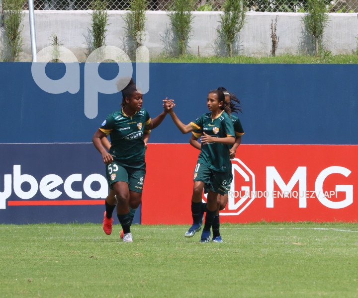 FBL-SUPERLIGA-FEMENINA-DRAGONAS-IDV-TOREROS-FC
