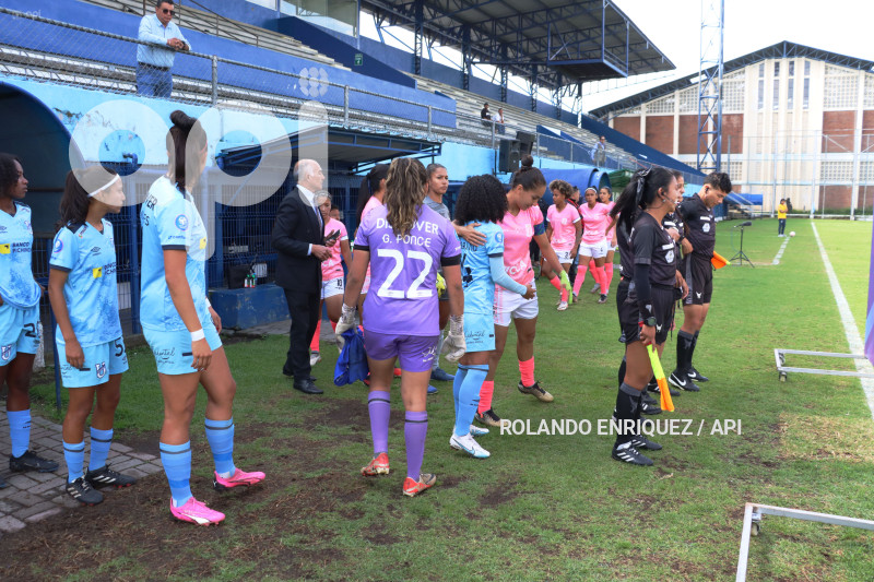 FBL-SUPERLIGA-FEMENINA-CATOLICA-NANAS