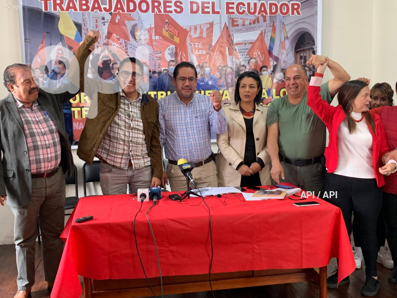RUEDA-PRENSA-FUT