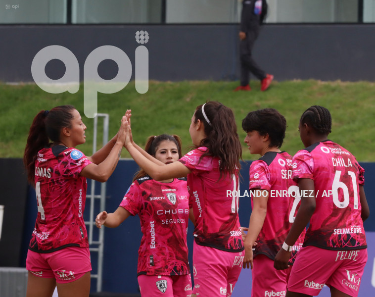 FBL-SUPERLIGA-FEMENINA-DRAGONAS-IDV-TOREROS-FC