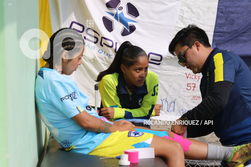 FBL-SUPERLIGA-FEMENINA-ESPUCE-DEP-IBARRA