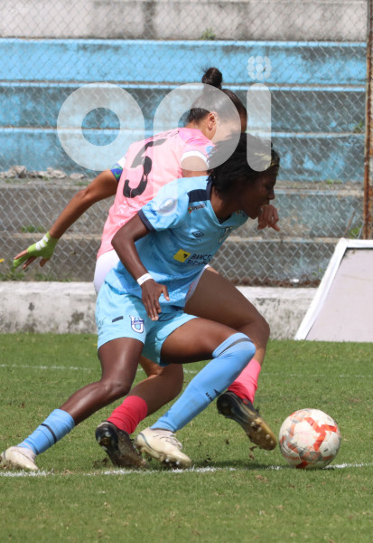 FBL-SUPERLIGA-FEMENINA-CATOLICA-NANAS