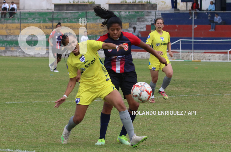 FBL-SUPERLIGA-FEMENINA-ESPUCE-DEP-IBARRA