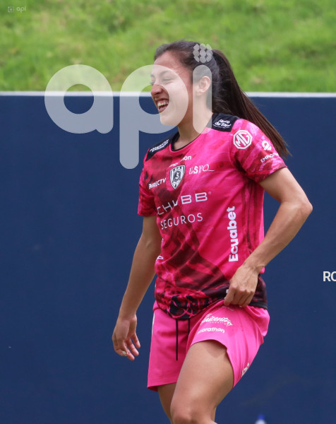 FBL-SUPERLIGA-FEMENINA-DRAGONAS-IDV-TOREROS-FC