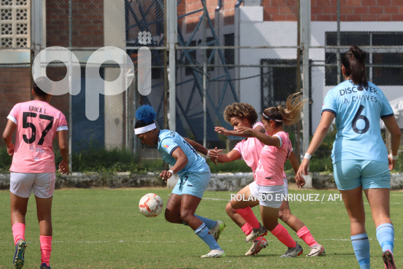 FBL-SUPERLIGA-FEMENINA-CATOLICA-NANAS