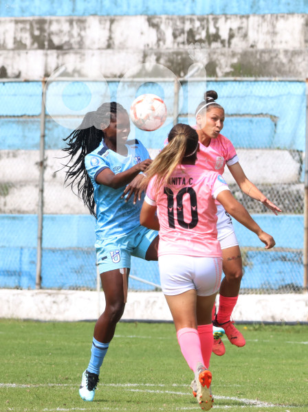 FBL-SUPERLIGA-FEMENINA-CATOLICA-NANAS