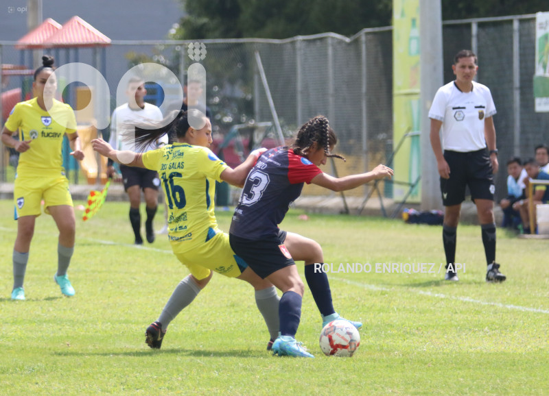 FBL-SUPERLIGA-FEMENINA-ESPUCE-DEP-IBARRA