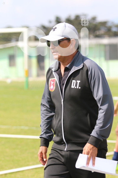 FBL-SUPERLIGA-FEMENINA-ESPUCE-DEP-IBARRA