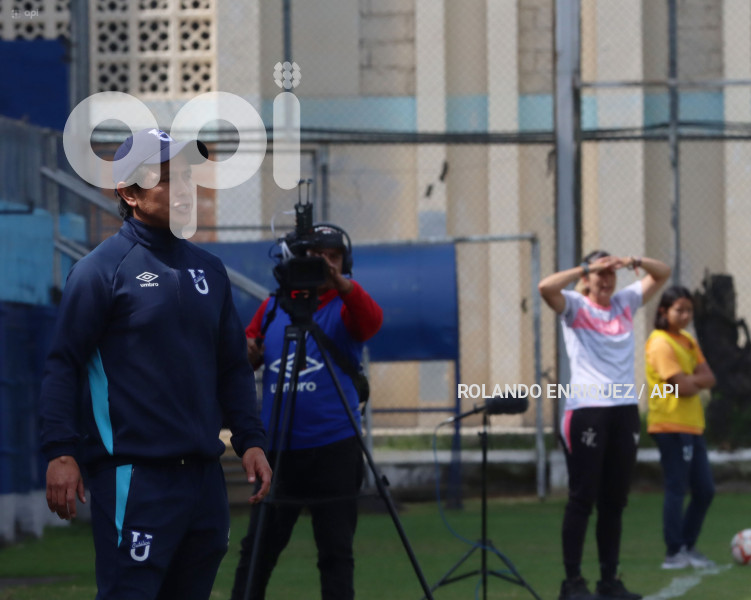 FBL-SUPERLIGA-FEMENINA-CATOLICA-NANAS