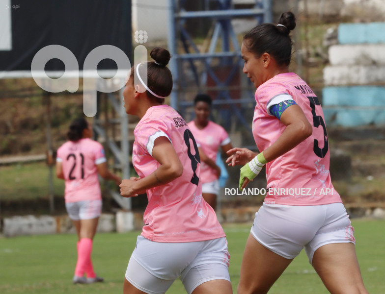 FBL-SUPERLIGA-FEMENINA-CATOLICA-NANAS