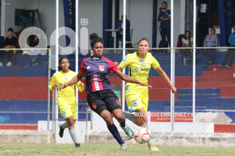 FBL-SUPERLIGA-FEMENINA-ESPUCE-DEP-IBARRA