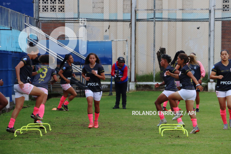 FBL-SUPERLIGA-FEMENINA-CATOLICA-NANAS