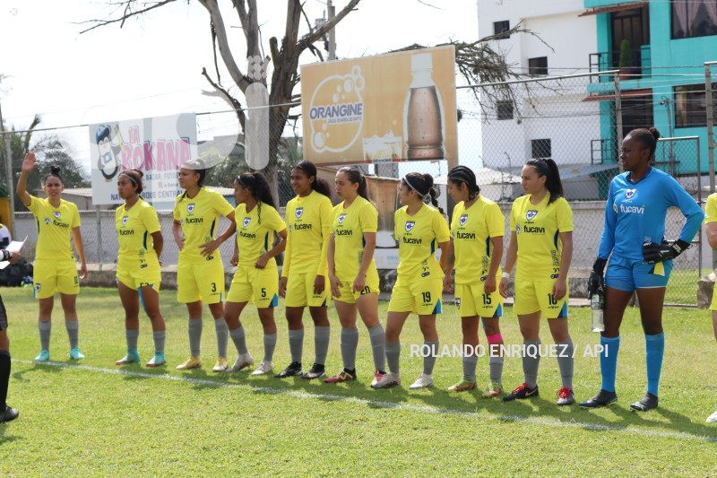 FBL-SUPERLIGA-FEMENINA-ESPUCE-DEP-IBARRA