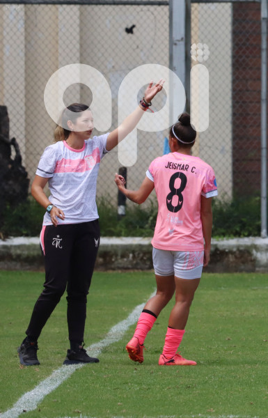FBL-SUPERLIGA-FEMENINA-CATOLICA-NANAS