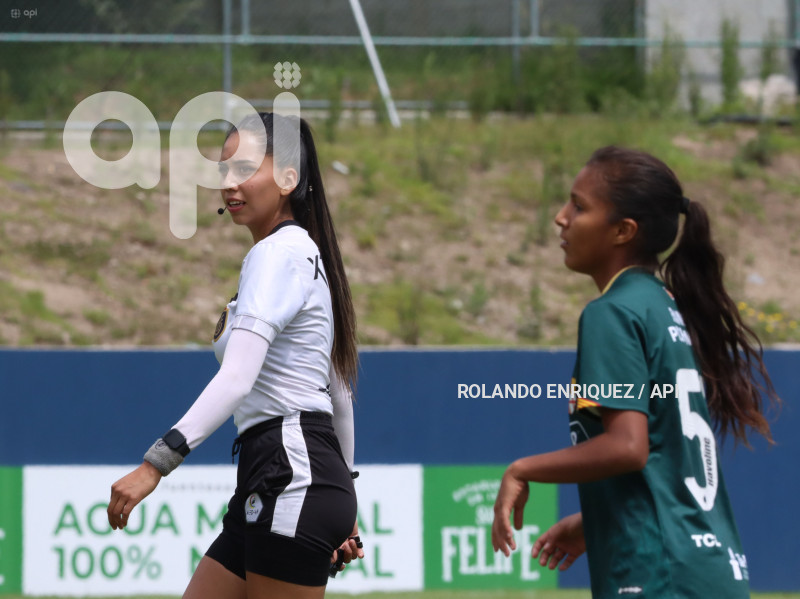 FBL-SUPERLIGA-FEMENINA-DRAGONAS-IDV-TOREROS-FC