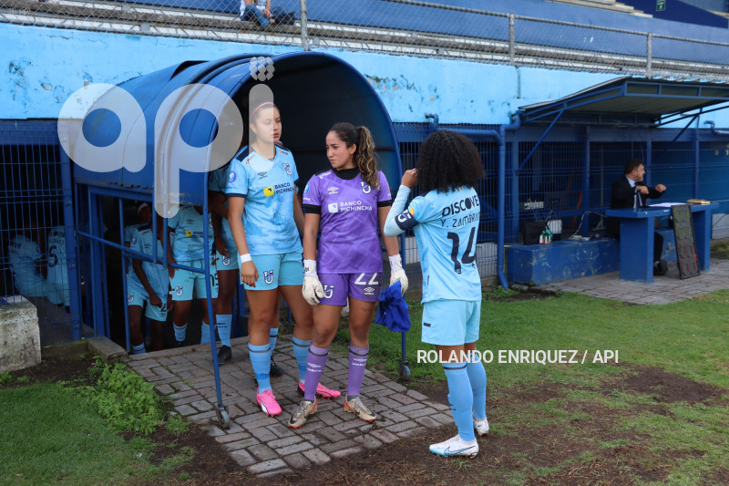 FBL-SUPERLIGA-FEMENINA-CATOLICA-NANAS