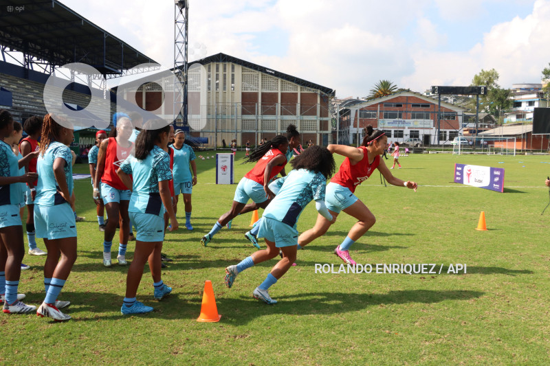 FBL-SUPERLIGA-FEMENINA-CATOLICA-NANAS