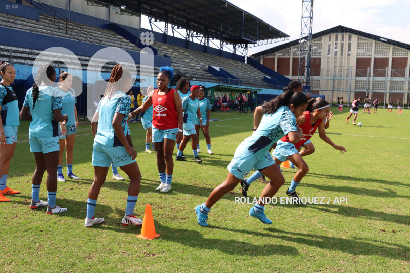 FBL-SUPERLIGA-FEMENINA-CATOLICA-NANAS