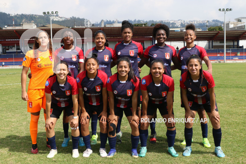 FBL-SUPERLIGA-FEMENINA-ESPUCE-DEP-IBARRA