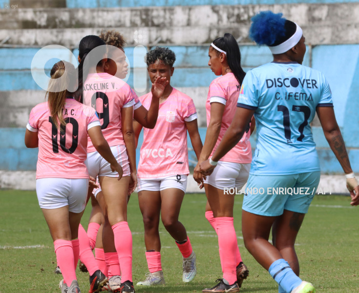FBL-SUPERLIGA-FEMENINA-CATOLICA-NANAS